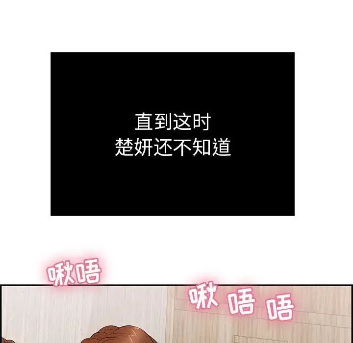 79.jpg