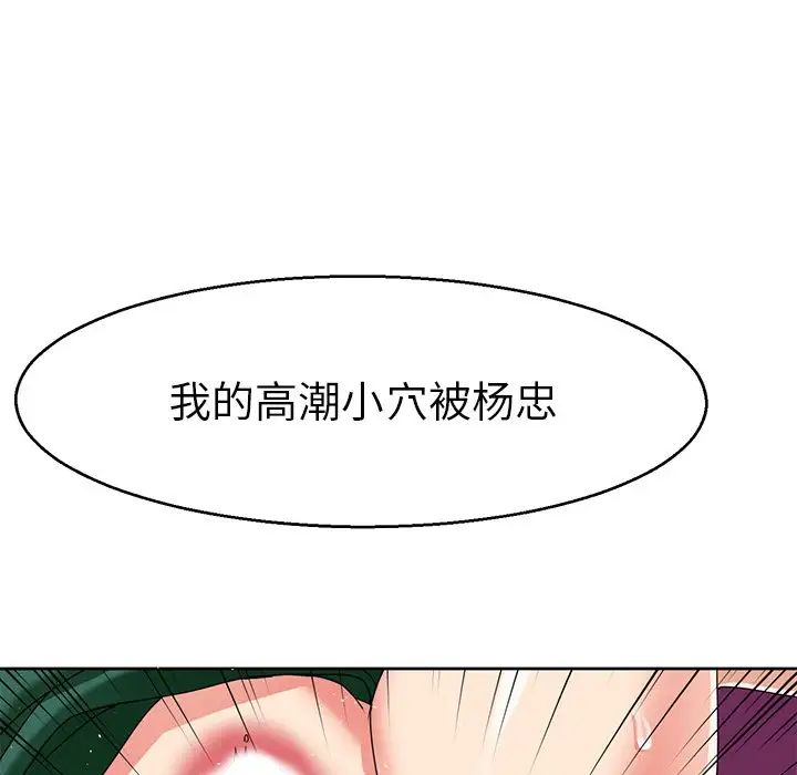 120.jpg