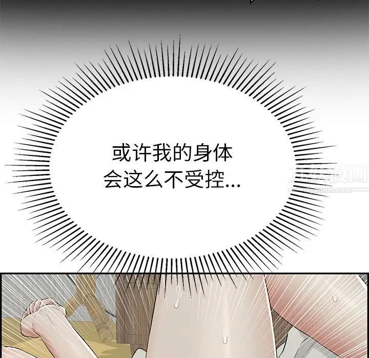 71.jpg