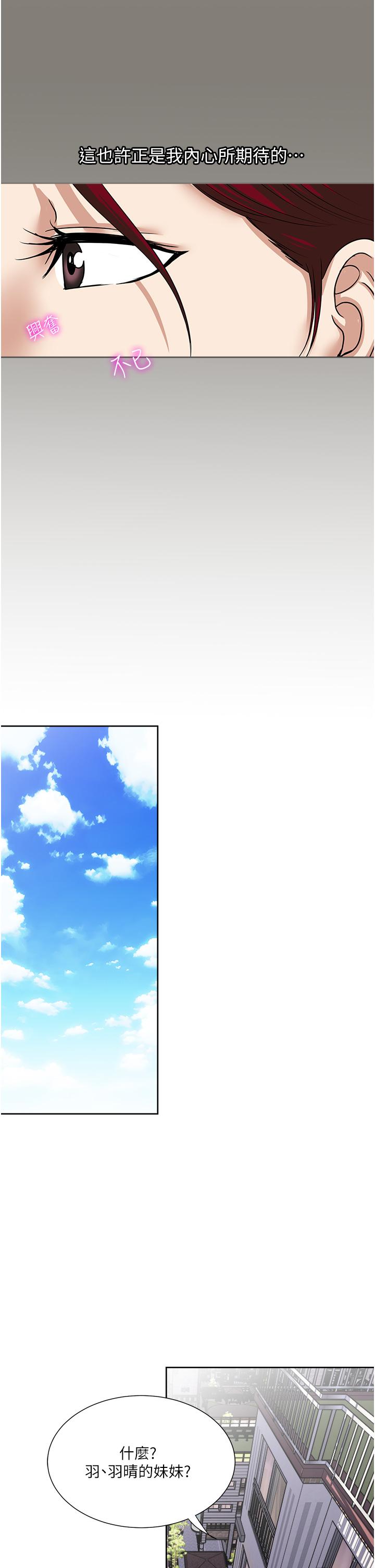 62.jpg