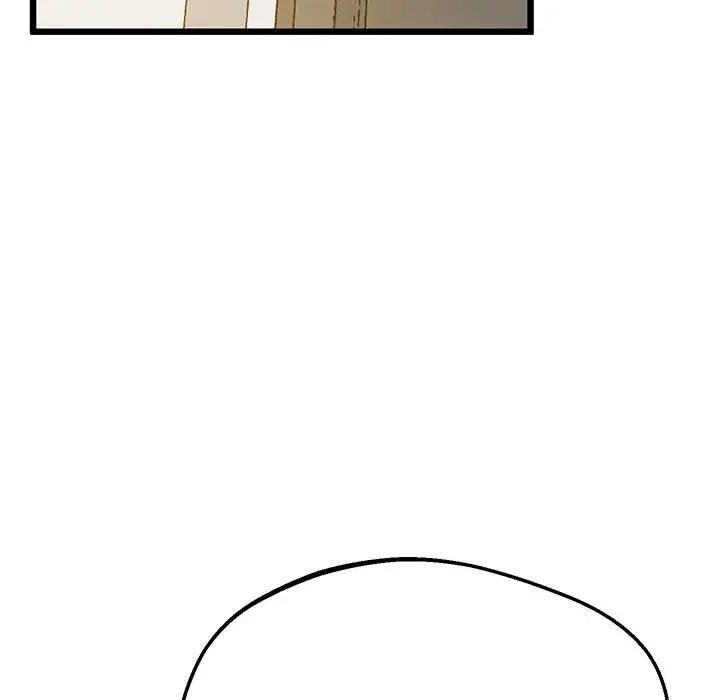 100.jpg