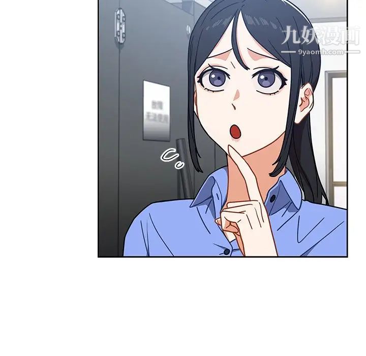 124.jpg