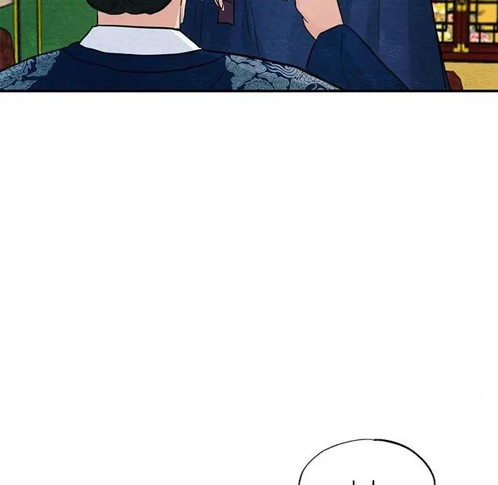 118.jpg