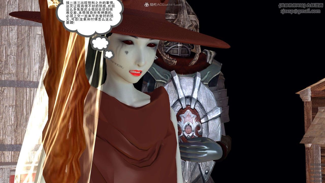 19.jpg