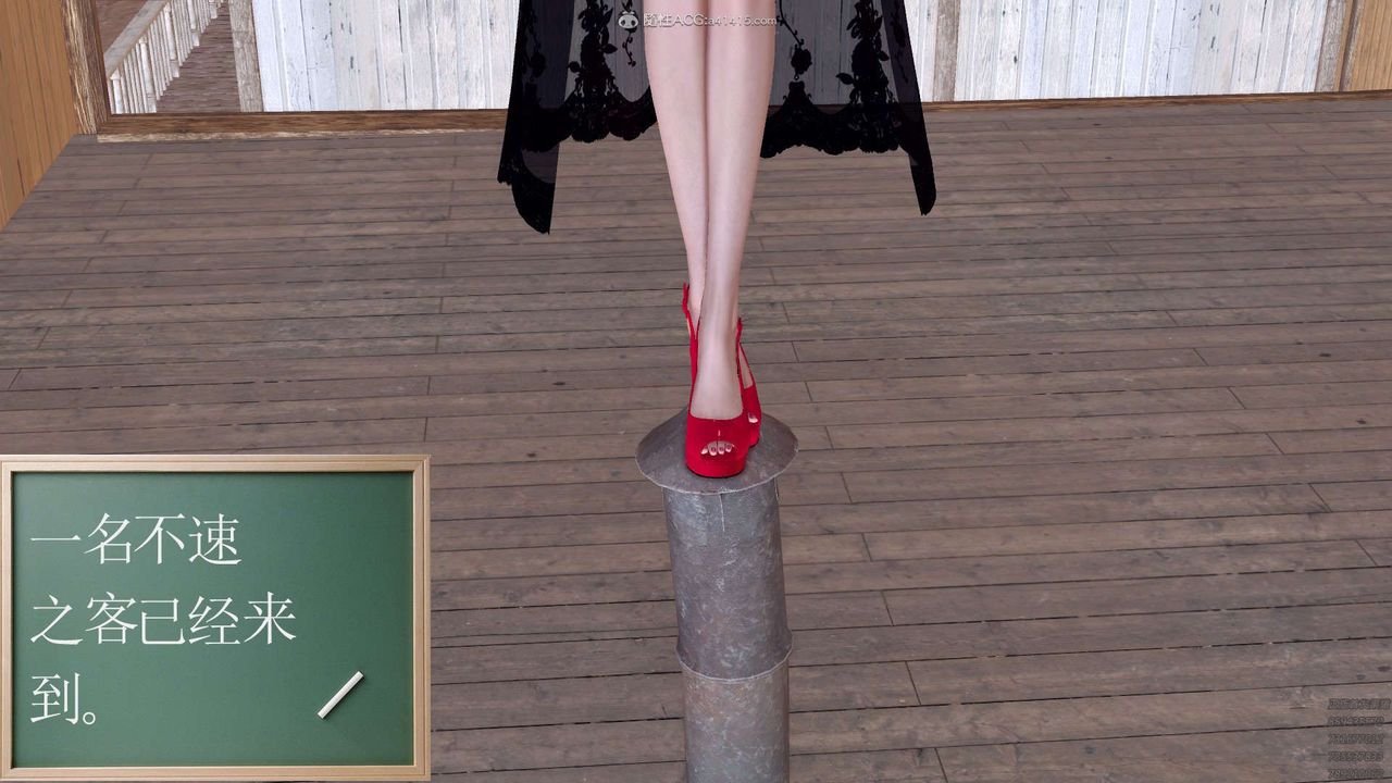 44.jpg