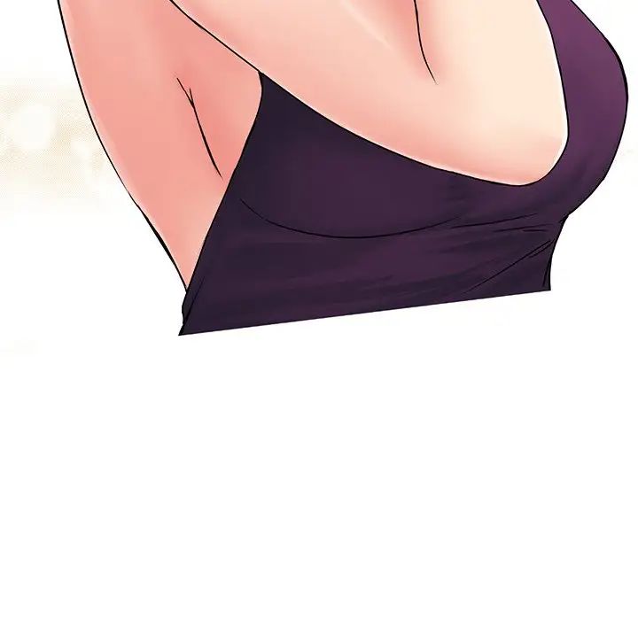 81.jpg