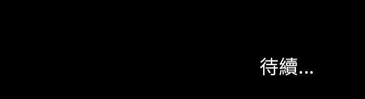 201.jpg
