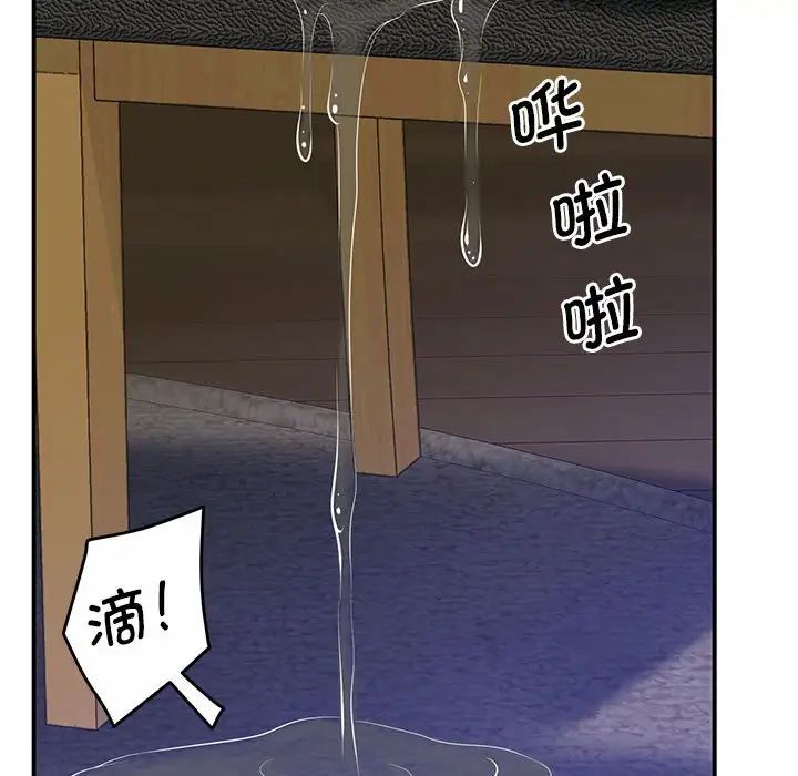 62.jpg