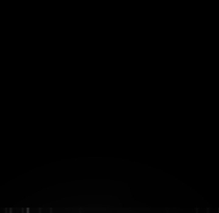 157.jpg