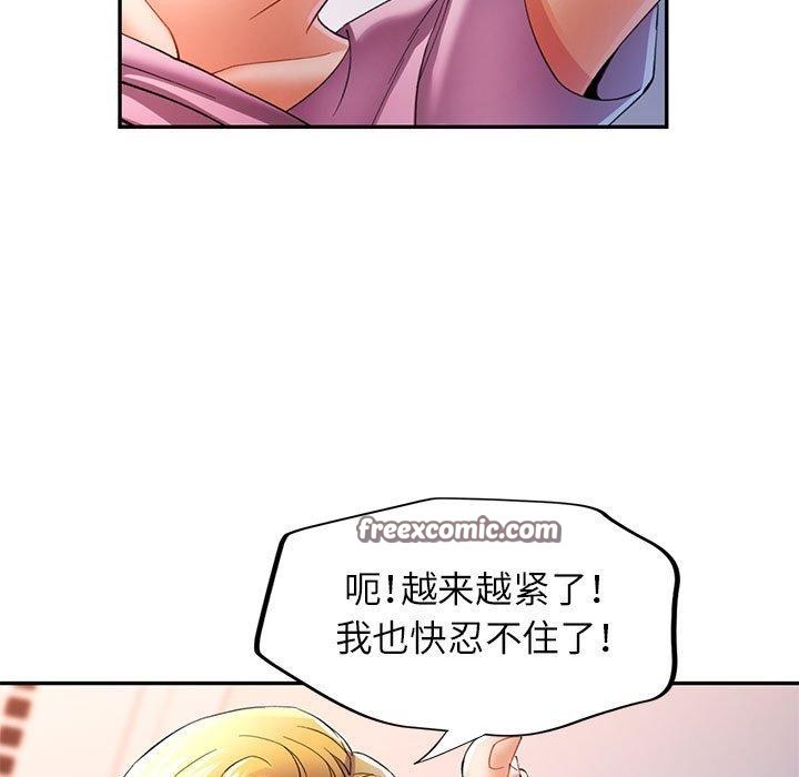 118.jpg