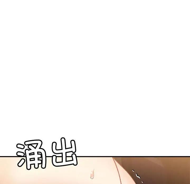 139.jpg