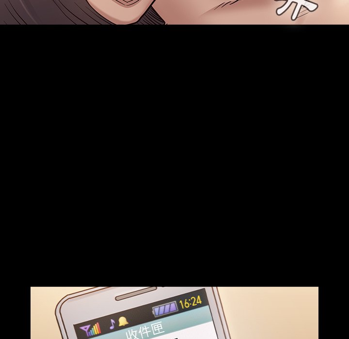 109.jpg