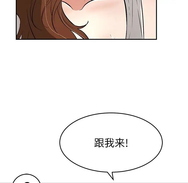 131.jpg