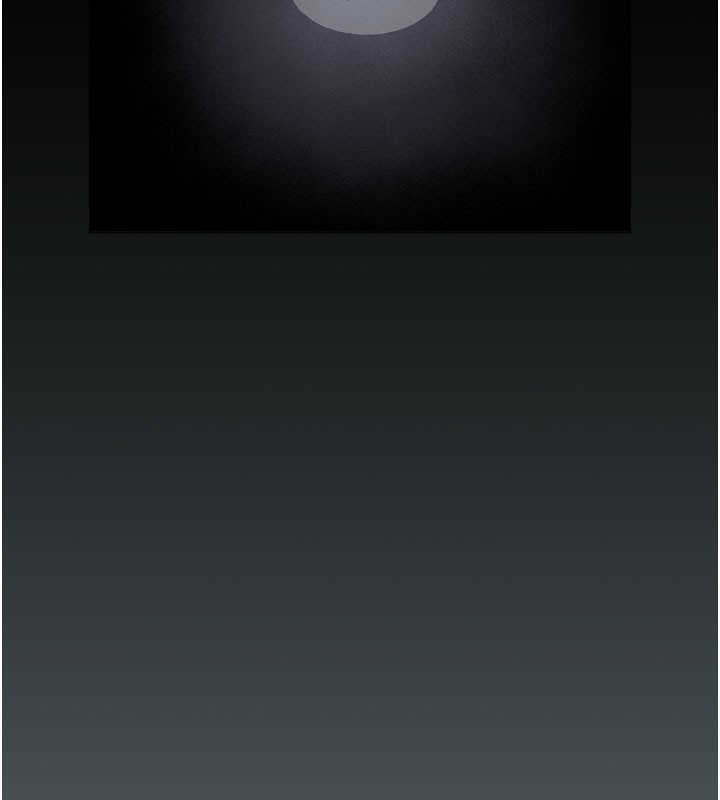 116.jpg