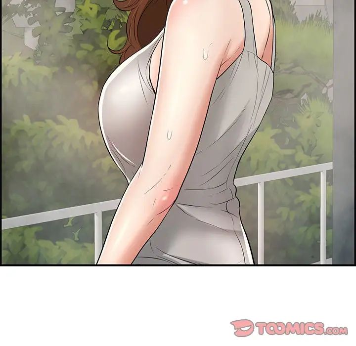 140.jpg