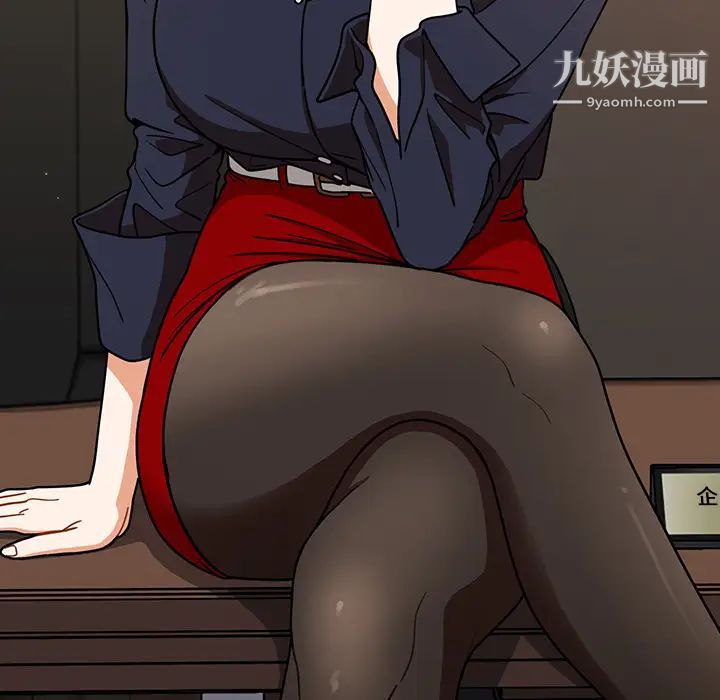 61.jpg