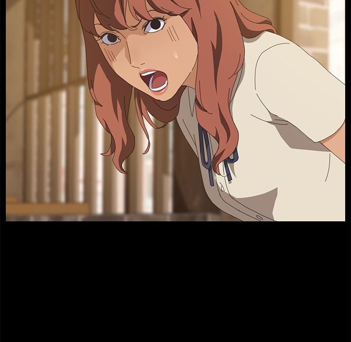 122.jpg