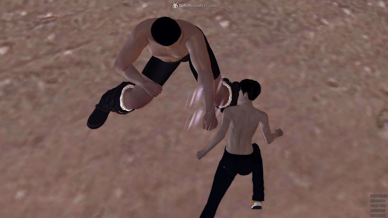 46.jpg