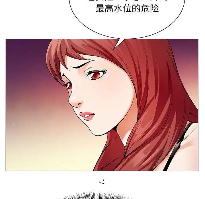 108.jpg