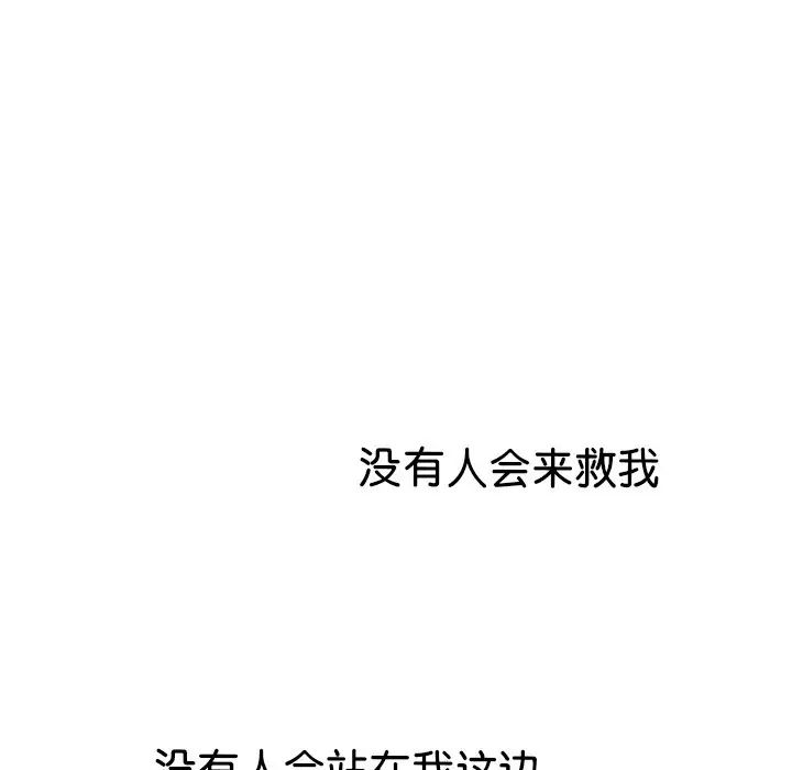 92.jpg