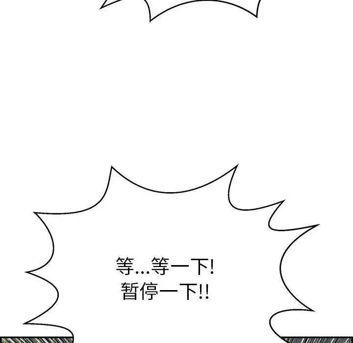 96.jpg