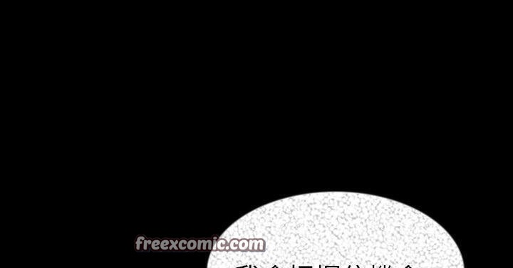 114.jpg