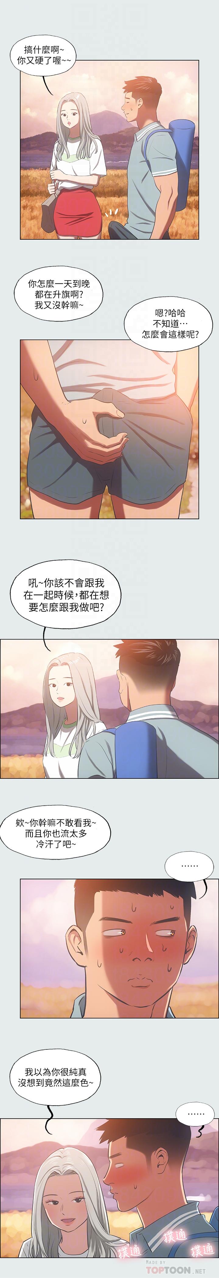 30.jpg
