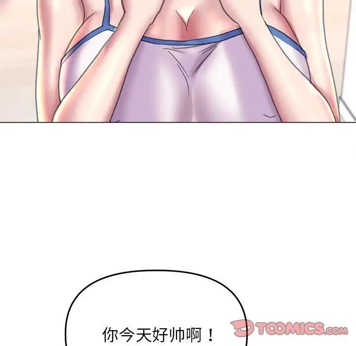 61.jpg
