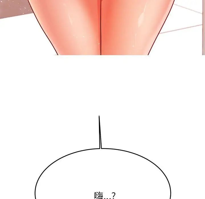 94.jpg