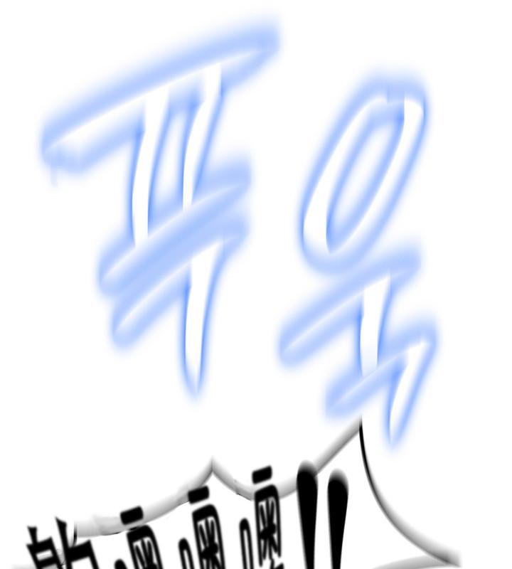 159.jpg