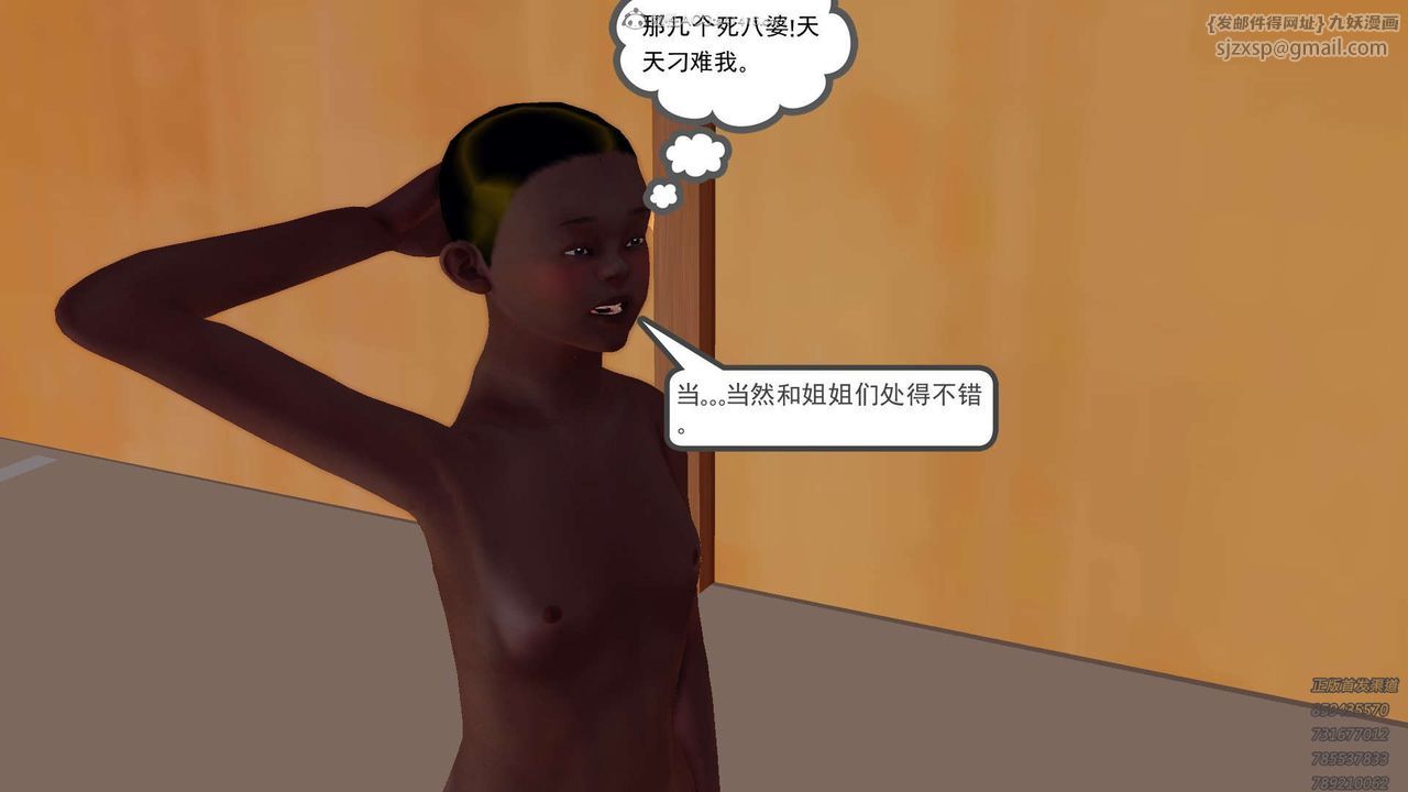 60.jpg