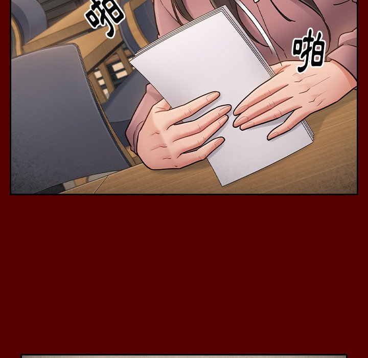 87.jpg
