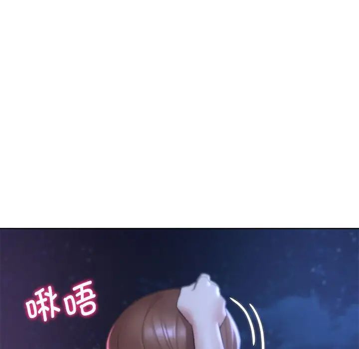 93.jpg