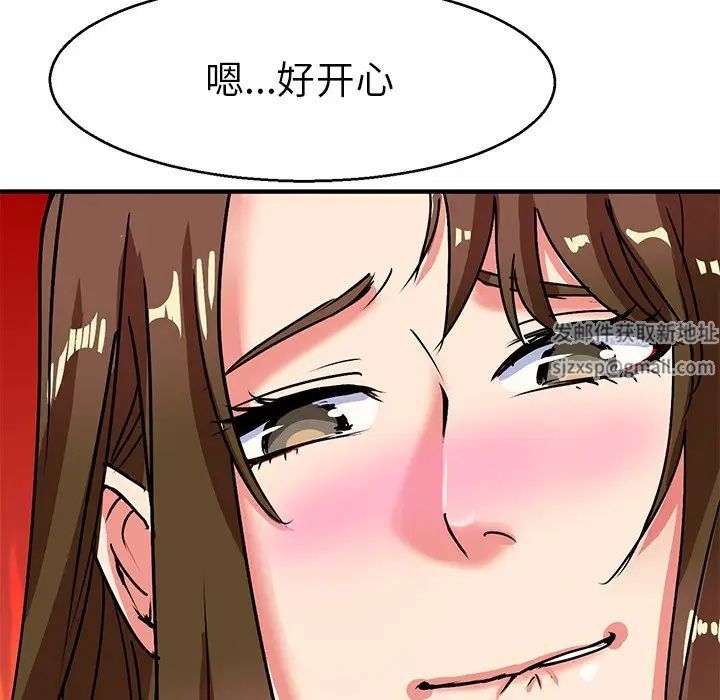 103.jpg