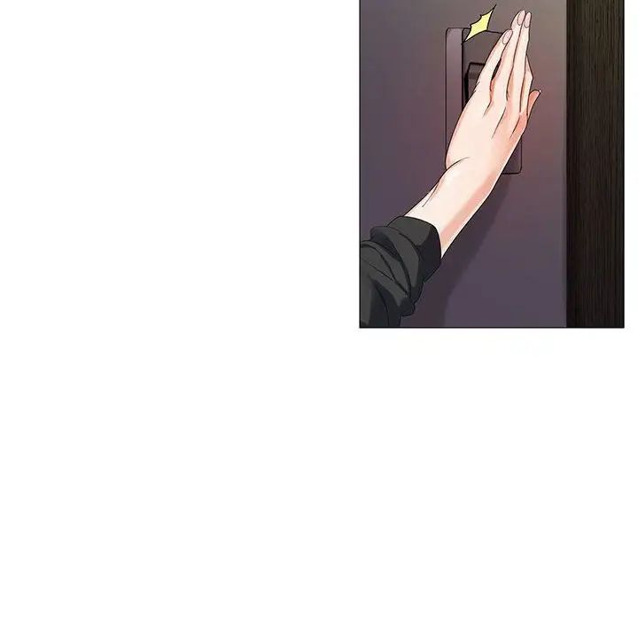 69.jpg