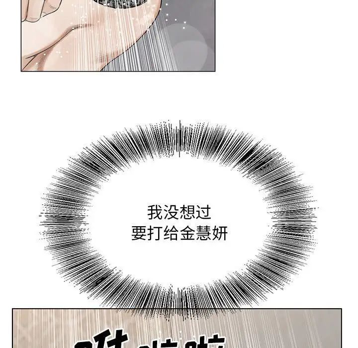 107.jpg