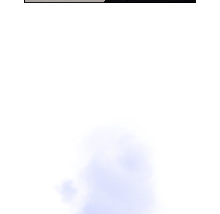 115.jpg