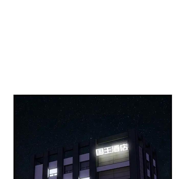 70.jpg