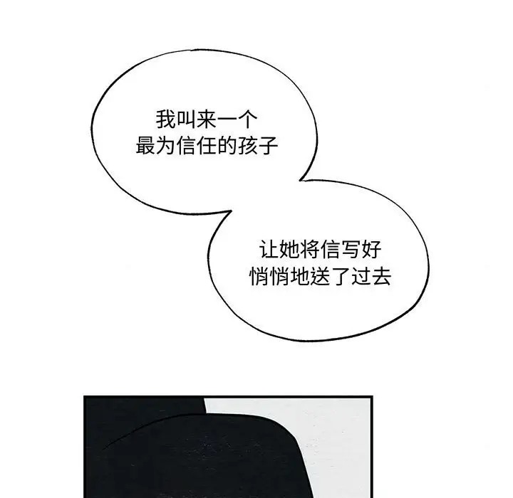 131.jpg