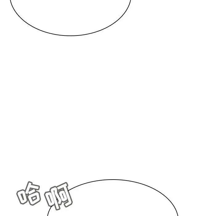 110.jpg