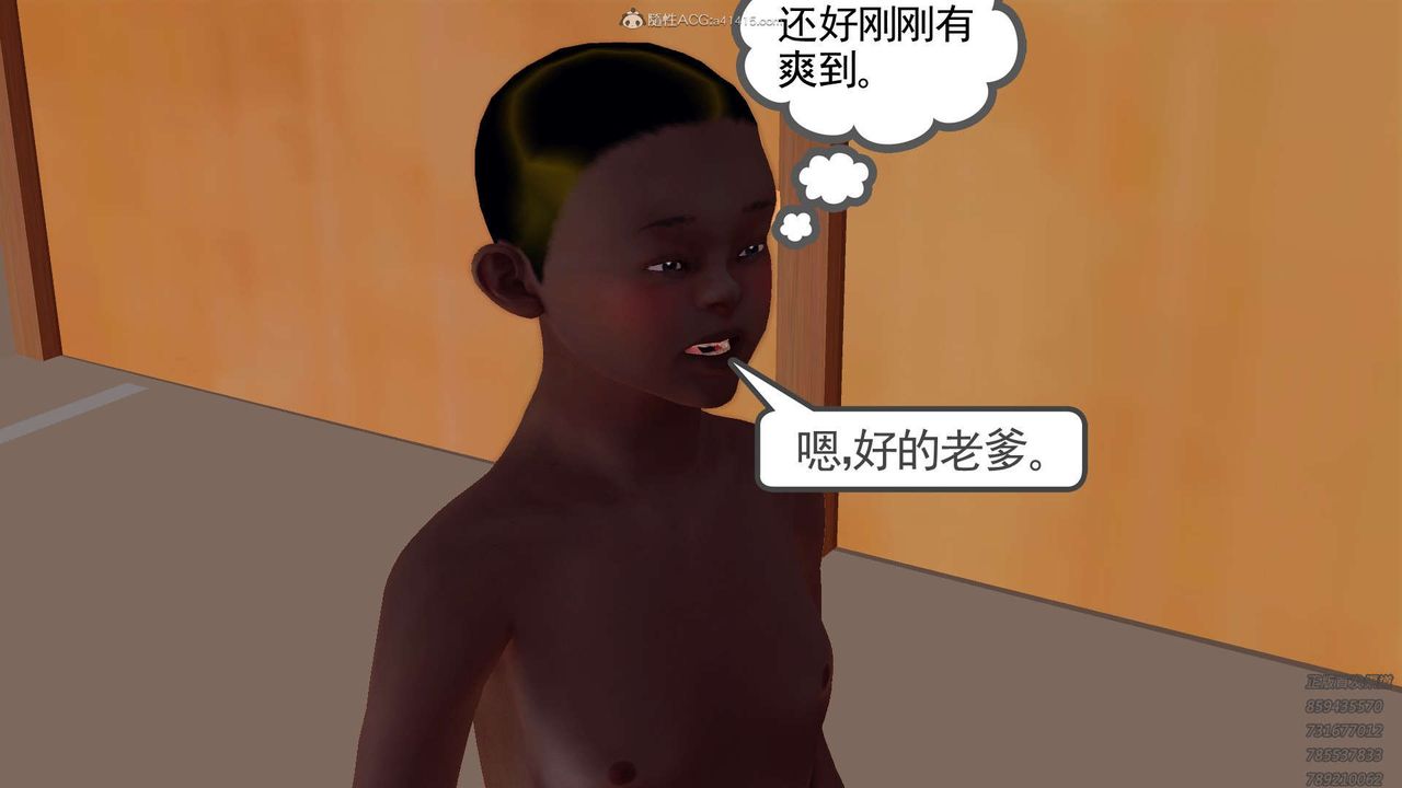 65.jpg