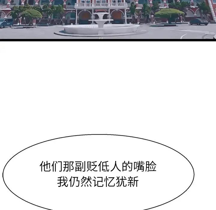 67.jpg