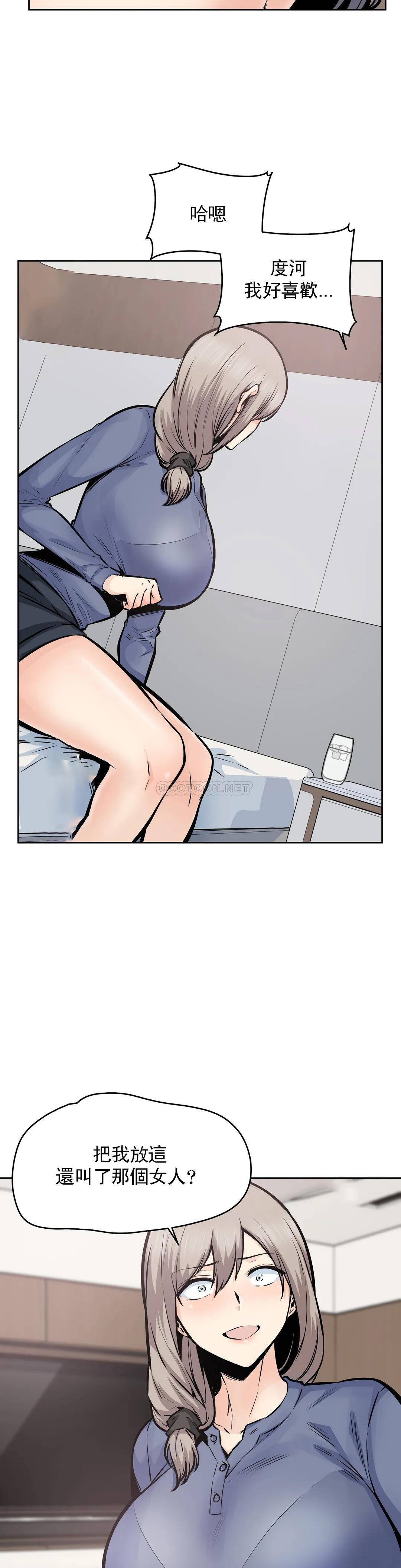40.jpg