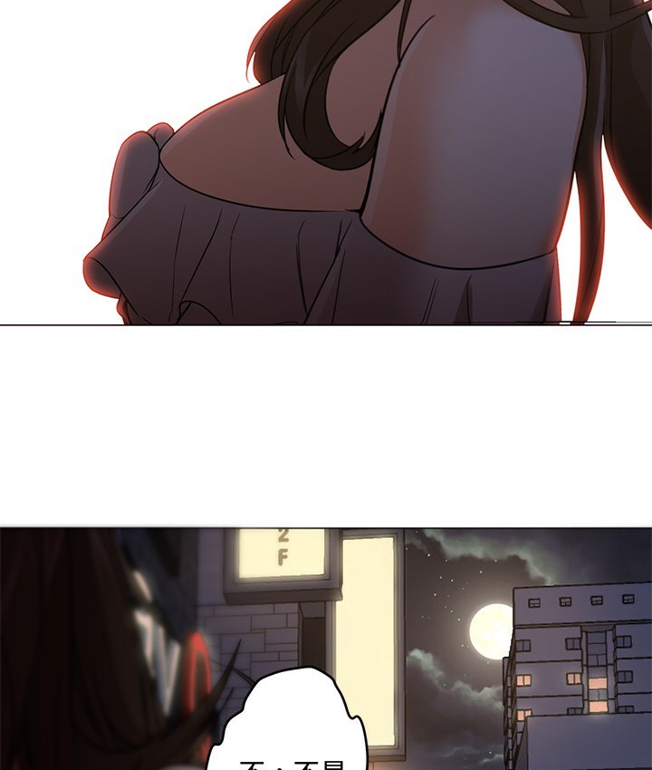 117.jpg
