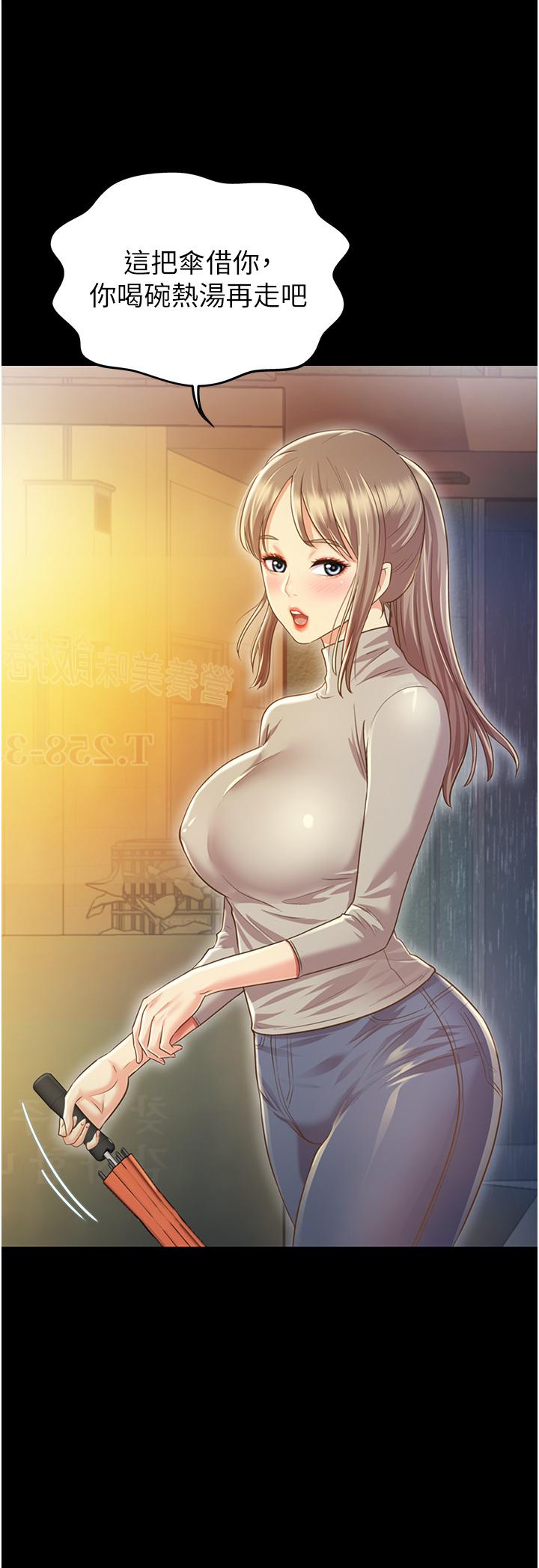 103.jpg
