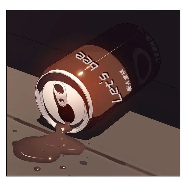 44.jpg