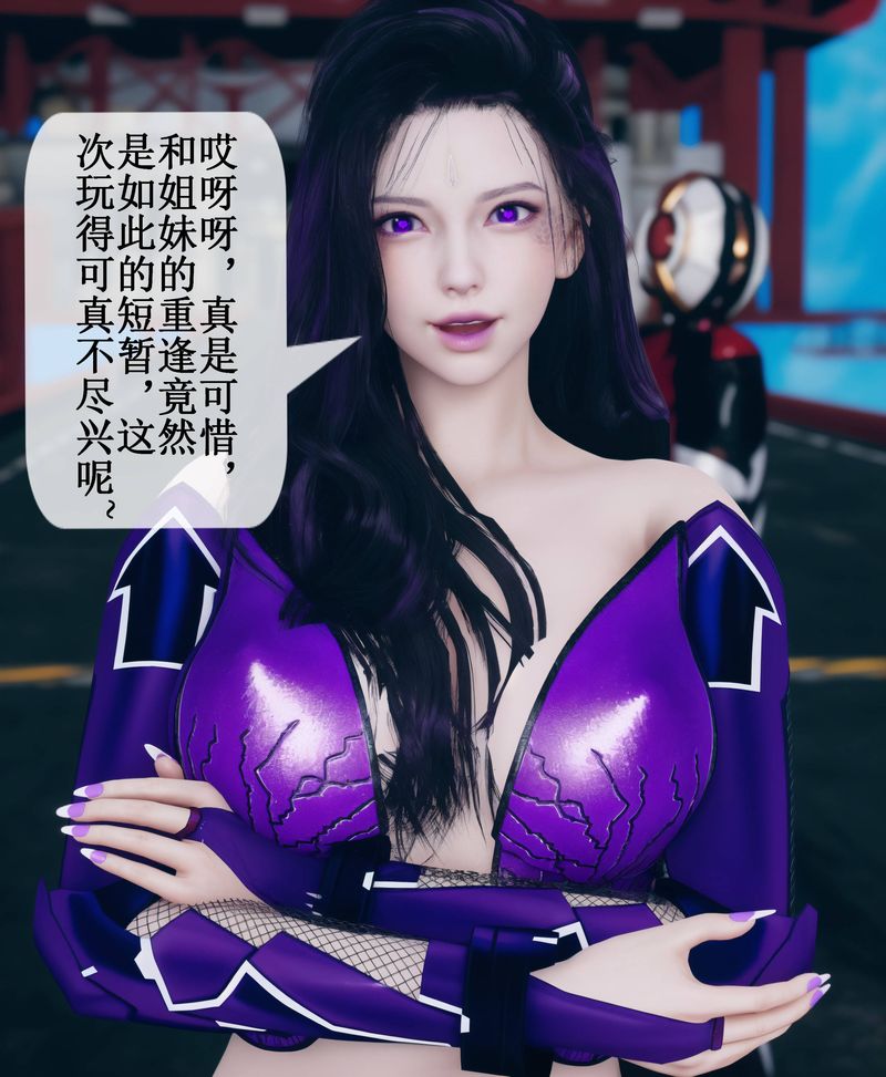 59.jpg