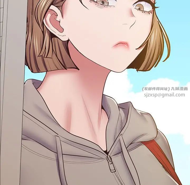 130.jpg