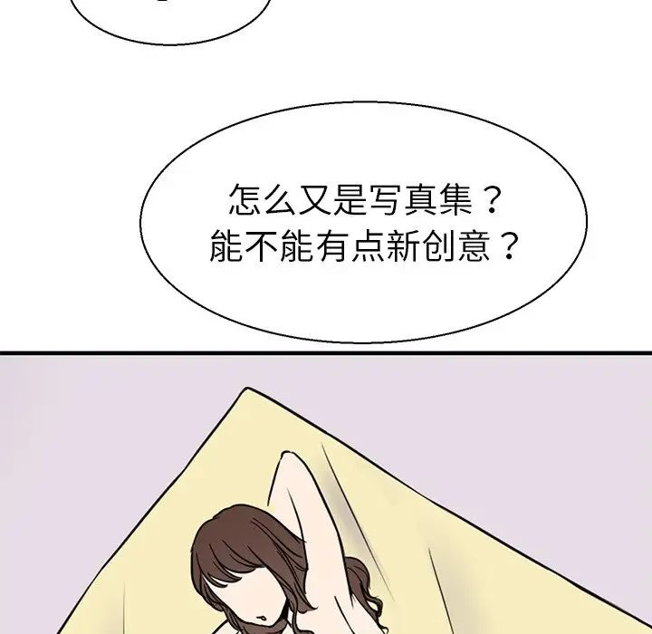 72.jpg