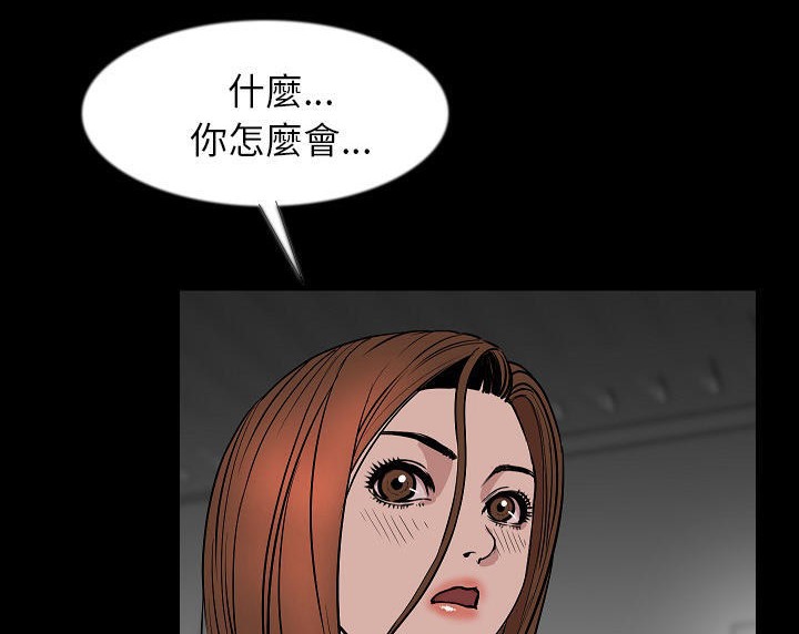 74.jpg